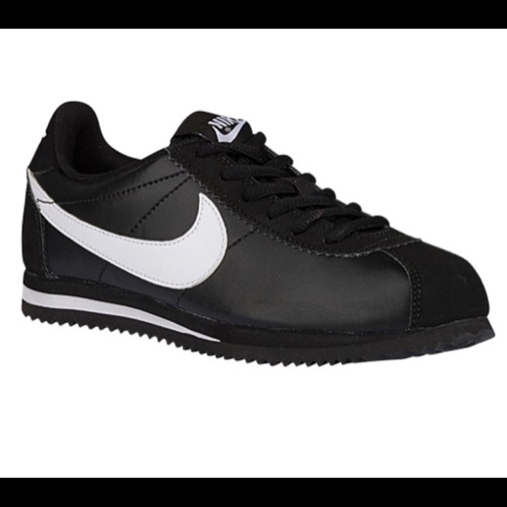 Nike Cortez